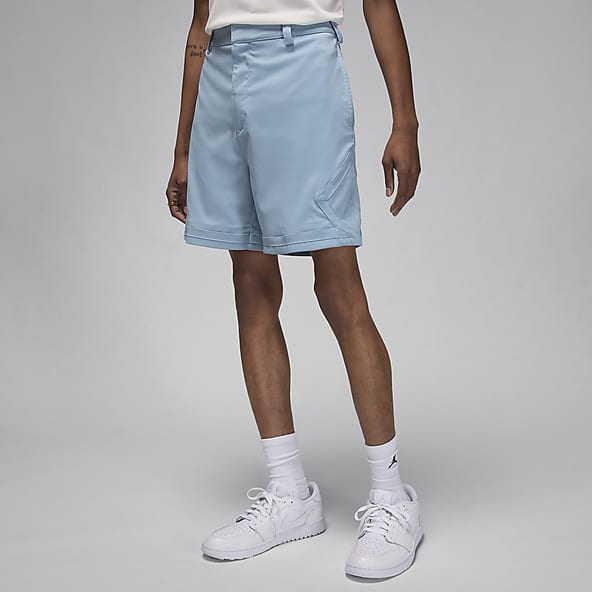 Men s Blue Shorts. Nike ZA